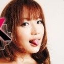 水谷心音の顔5