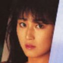 井上あんりの顔1