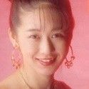 田村香織の顔8