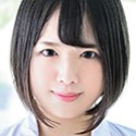 門脇ほの花
