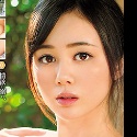 吉川あいみの顔5