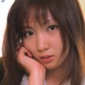 常盤桜子の顔10