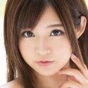 彩乃ななの顔24