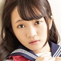 早美れむの顔13