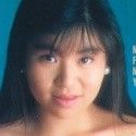 今野小夜子