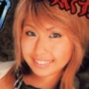 萩原めぐの顔23