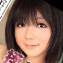 牧野くるみの顔5