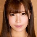 松下美織の顔3