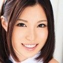 水嶋杏樹の顔3