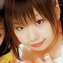 あいり&めいりの顔12