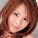 綾瀬メグの顔8