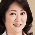 奥山夕子