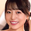 赤城穂波の顔20