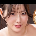 丸最レアの顔20