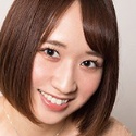 成海美雨の顔3
