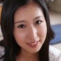 大崎美佳の顔2