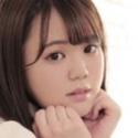 二階堂ゆかの顔写真