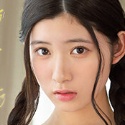 設楽ゆうひの顔6