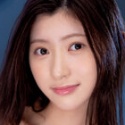 設楽ゆうひの顔18