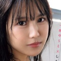 石原青の顔5