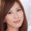 野間あんなの顔20