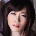 久保田慶子の顔4