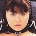 平井まりあの顔21