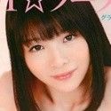 月本るいの顔5