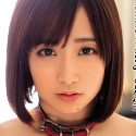 きみと歩実の顔12