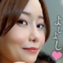 秋元さちかの顔20