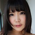優月まりなの顔5