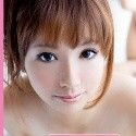 葵ぶるまの顔1