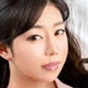 城山若菜の顔12