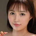 三輪しずかの顔3