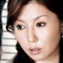 美原咲子の顔19
