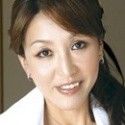 真矢涼子の顔5
