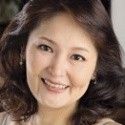 藤倉玲子の顔3