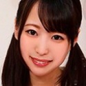 上川星空の顔11