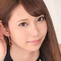 咲々原リンの顔9