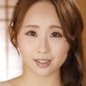 美咲結衣の顔1