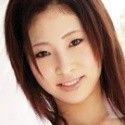 綾瀬みなみの顔16