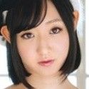 浜田友香の顔1