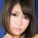 木ノ花あみるの顔2