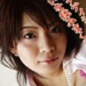 麻生かえで