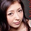 瀬奈ジュンの顔1
