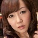 桐原あずさの顔19
