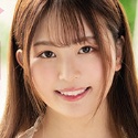 三舩みすずの顔7
