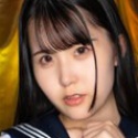 紺野みいなの顔16