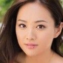 たかせ由奈の顔18