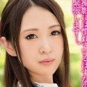 高西夏葉の顔写真